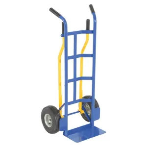 Product image for HAND-TPE