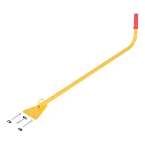 Product image for HANDLE