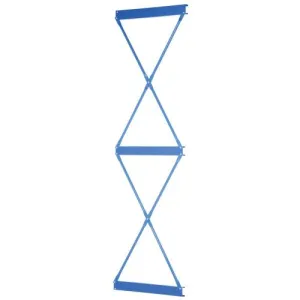 Product image for HB-C-14-3