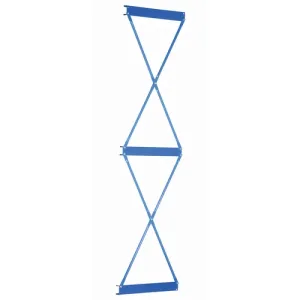 Product image for HB-C-14-3