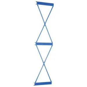 Product image for HB-C-14-5