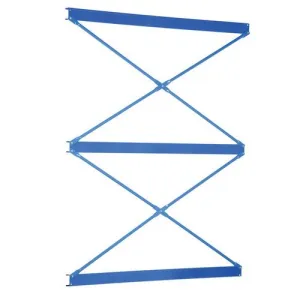 Product image for HB-C-14-7