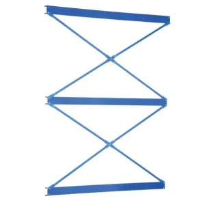 Product image for HB-C-14-7