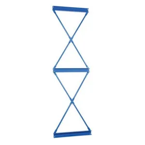 Product image for HB-C-14-8