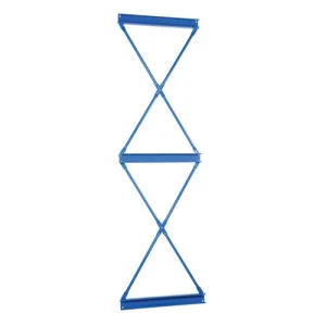 Product image for HB-C-14-8