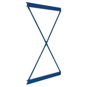 Product image for HB-C-8-4