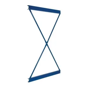 Product image for HB-C-8-6