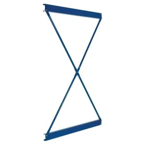 Product image for HB-C-8-8