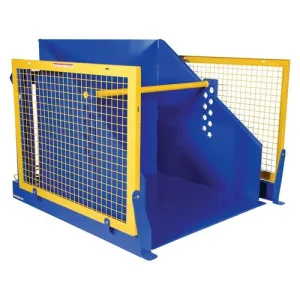 Product image for HBD-2-36