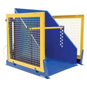Product image for HBD-2-48