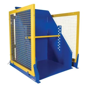 Product image for HBD-2-60