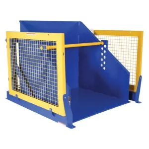 Product image for HBD-4-36