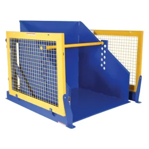 Product image for HBD-4-36