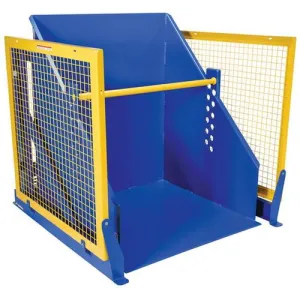 Product image for HBD-4-48