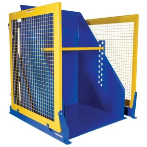 Product image for HBD-6-48