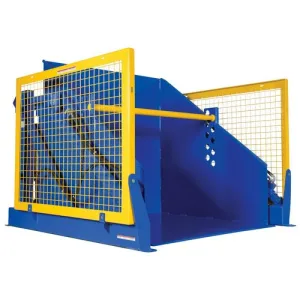 Product image for HBD-6-36