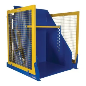 Product image for HBD-6-48