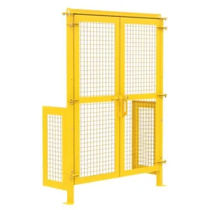 Product image for HBD-GATE-36