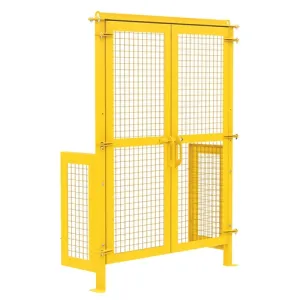 Product image for HBD-GATE-36