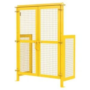 Product image for HBD-GATE-48
