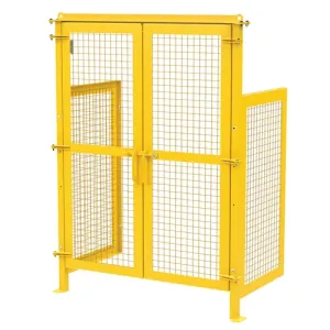 Product image for HBD-GATE-60