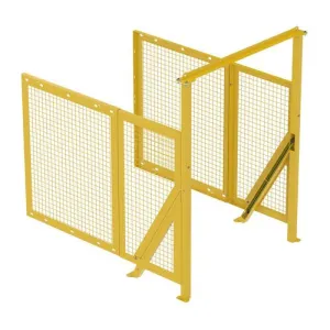 Product image for HBD-SLC