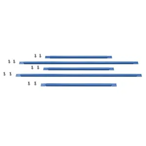 Product image for HBS-10123