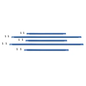 Product image for HBS-10123