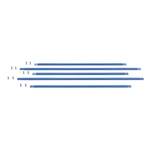 Product image for HBS-10125