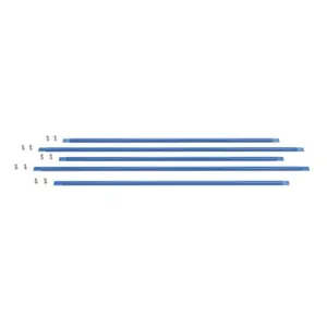 Product image for HBS-10126