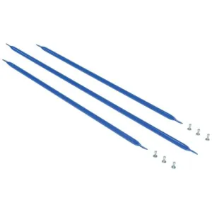 Product image for HBS-83