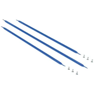 Product image for HBS-83