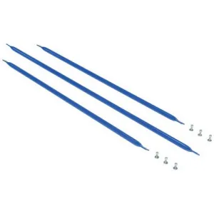 Product image for HBS-85