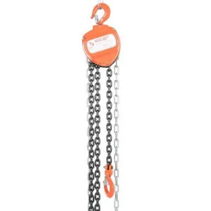 Product image for HCH-1-10