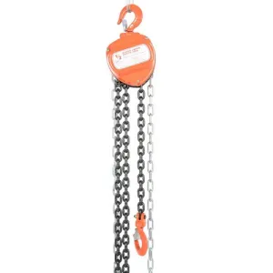 Product image for HCH-1-10