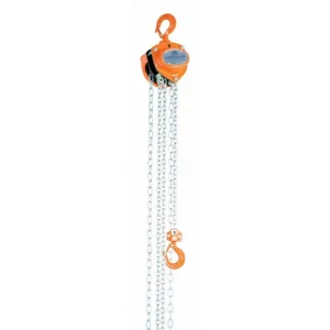 Product image for HCH-1-15