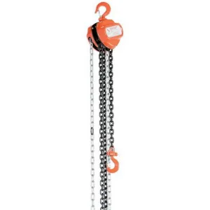 Product image for HCH-1-20
