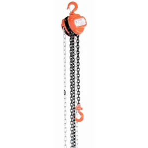 Product image for HCH-1-20