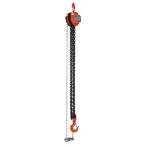 Product image for HCH-10-10