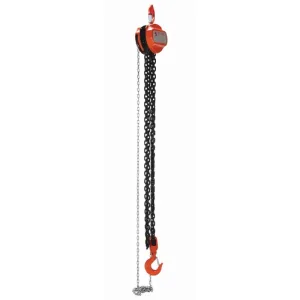 Product image for HCH-10-10