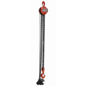 Product image for HCH-10-15
