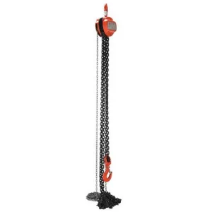 Product image for HCH-10-20