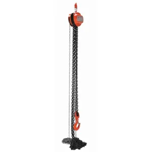 Product image for HCH-10-20