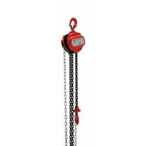 Product image for HCH-2-10