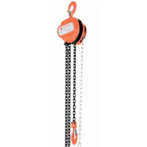Product image for HCH-2-15