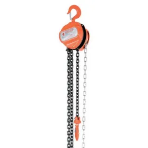 Product image for HCH-2-20