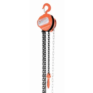 Product image for HCH-2-20