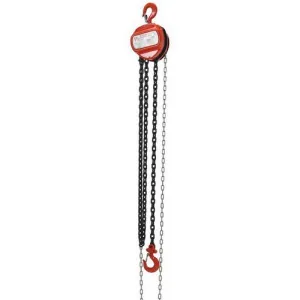 Product image for HCH-3-10