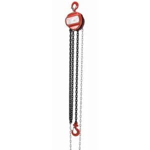 Product image for HCH-3-10