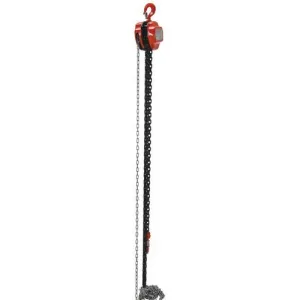 Product image for HCH-3-15
